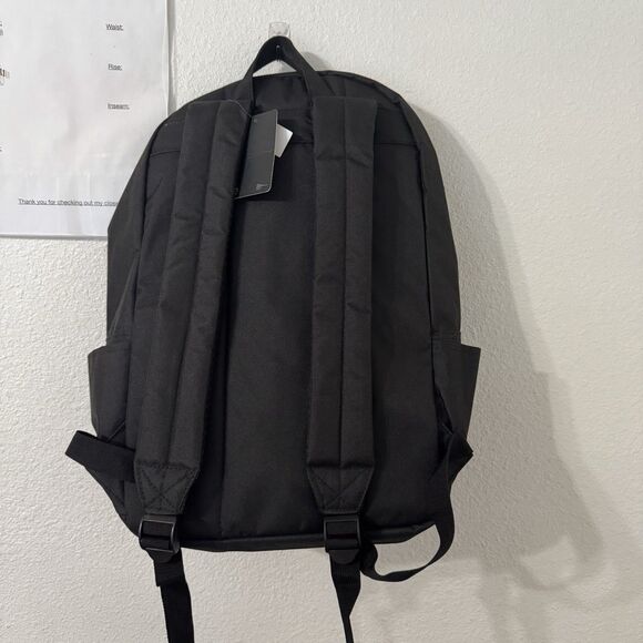 Disney The Nightmare Before Christmas Zero Backpack‎ 17” main image 4